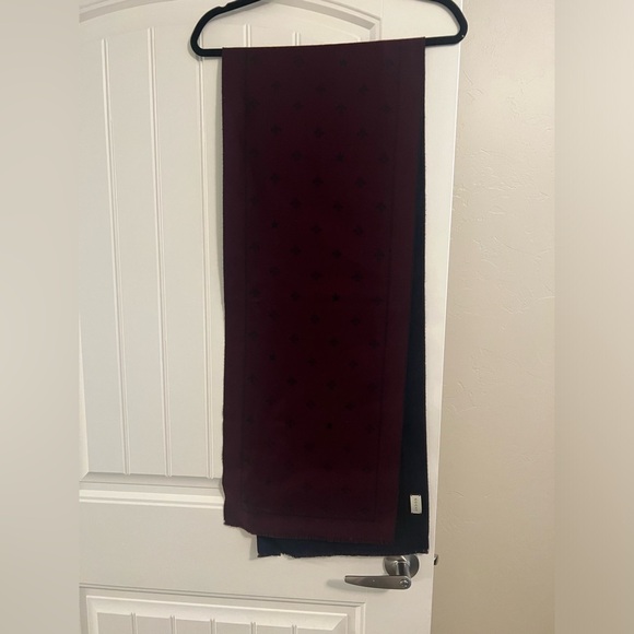 Gucci Scarf - Picture 4 of 8